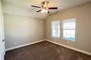 803 Ransom Wy, Greenville, TX 75402 - Photo 9