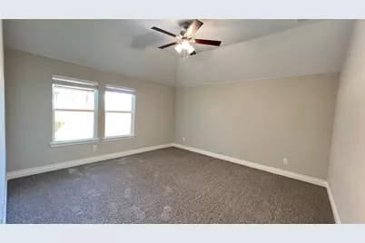 803 Ransom Way, Greenville, TX 75402 - Photo 7
