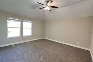 803 Ransom Wy, Greenville, TX 75402 - Photo 7