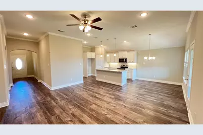 803 Ransom Way, Greenville, TX 75402 - Photo 3