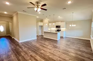 803 Ransom Wy, Greenville, TX 75402 - Photo 3