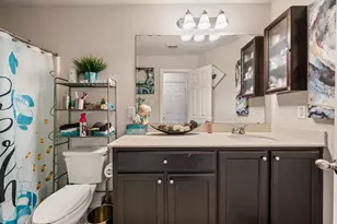 1800 Kings Cross Dr, Lancaster, TX 75134 - Photo 21