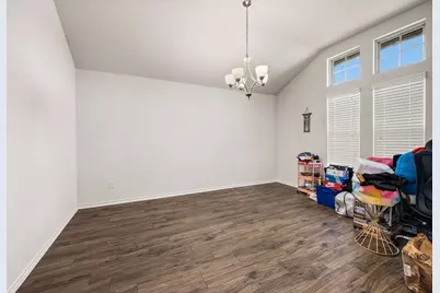 1800 Kings Cross Drive, Lancaster, TX 75134 - Photo 13
