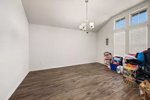 1800 Kings Cross Dr, Lancaster, TX 75134 - Photo 13
