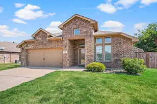 1800 Kings Cross Dr, Lancaster, TX 75134 - Photo 31