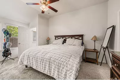 1800 Kings Cross Drive, Lancaster, TX 75134 - Photo 15