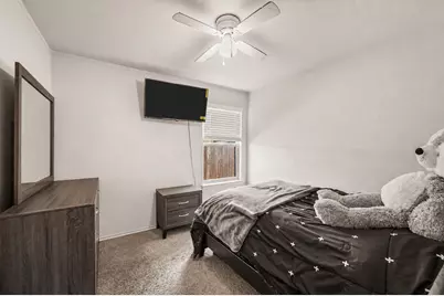 1800 Kings Cross Drive, Lancaster, TX 75134 - Photo 19