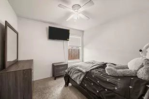 1800 Kings Cross Dr, Lancaster, TX 75134 - Photo 19