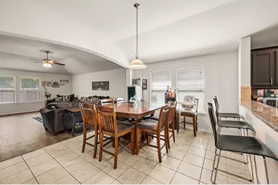 1800 Kings Cross Drive, Lancaster, TX 75134 - Photo 7