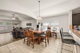 1800 Kings Cross Dr, Lancaster, TX 75134 - Photo 7