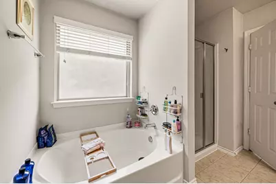 1800 Kings Cross Drive, Lancaster, TX 75134 - Photo 17