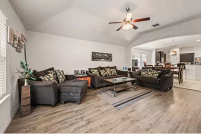 1800 Kings Cross Drive, Lancaster, TX 75134 - Photo 5