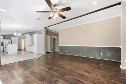 374 County Road 191, Gainesville, TX 76240 - Photo 11