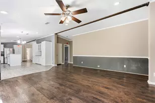 374 Co Rd 191, Gainesville, TX 76240 - Photo 11