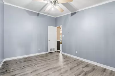 374 County Road 191, Gainesville, TX 76240 - Photo 21