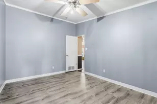 374 Co Rd 191, Gainesville, TX 76240 - Photo 21
