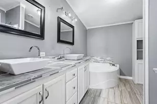 374 Co Rd 191, Gainesville, TX 76240 - Photo 17
