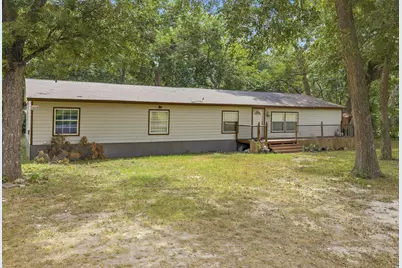 374 County Road 191, Gainesville, TX 76240 - Photo 29