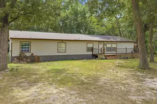 374 Co Rd 191, Gainesville, TX 76240 - Photo 29