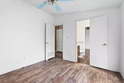 374 County Road 191, Gainesville, TX 76240 - Photo 23