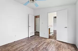 374 Co Rd 191, Gainesville, TX 76240 - Photo 23