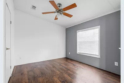 374 County Road 191, Gainesville, TX 76240 - Photo 25