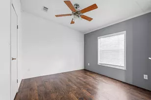 374 Co Rd 191, Gainesville, TX 76240 - Photo 25
