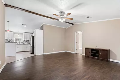 374 County Road 191, Gainesville, TX 76240 - Photo 3