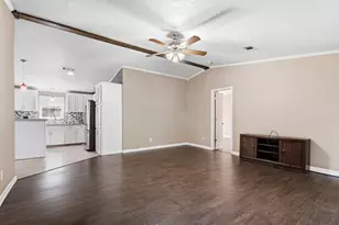 374 Co Rd 191, Gainesville, TX 76240 - Photo 3