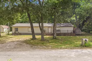 374 Co Rd 191, Gainesville, TX 76240 - Photo 1