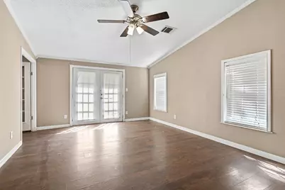 374 County Road 191, Gainesville, TX 76240 - Photo 13