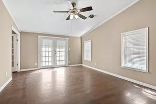 374 Co Rd 191, Gainesville, TX 76240 - Photo 13