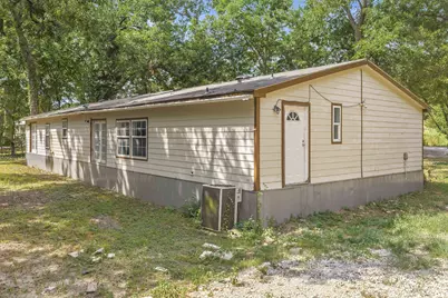 374 County Road 191, Gainesville, TX 76240 - Photo 33