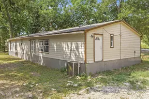 374 Co Rd 191, Gainesville, TX 76240 - Photo 33
