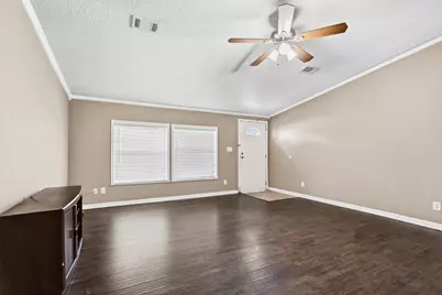 374 County Road 191, Gainesville, TX 76240 - Photo 5