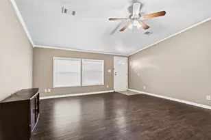 374 Co Rd 191, Gainesville, TX 76240 - Photo 5