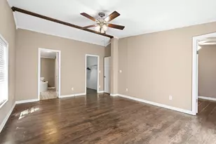 374 Co Rd 191, Gainesville, TX 76240 - Photo 15