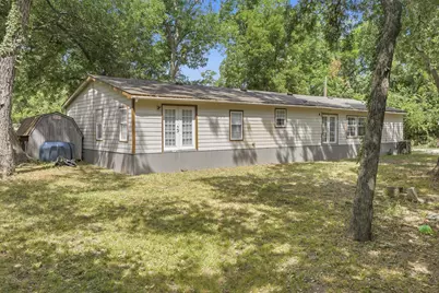 374 County Road 191, Gainesville, TX 76240 - Photo 31