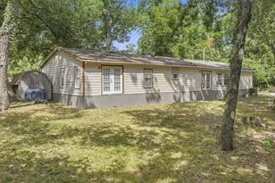 374 Co Rd 191, Gainesville, TX 76240 - Photo 31