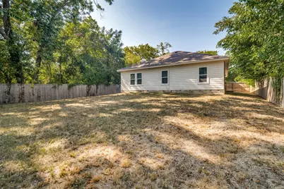 700 E Hickory Street, Kaufman, TX 75142 - Photo 25