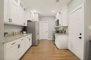 700 E Hickory St, Kaufman, TX 75142 - Photo 9