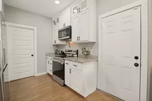 700 E Hickory St, Kaufman, TX 75142 - Photo 11