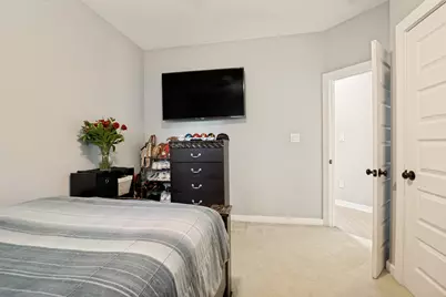 700 E Hickory Street, Kaufman, TX 75142 - Photo 19