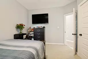 700 E Hickory St, Kaufman, TX 75142 - Photo 19
