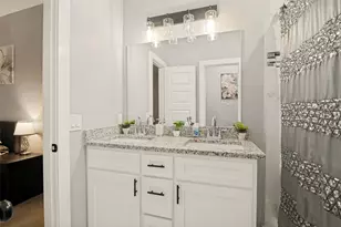 700 E Hickory St, Kaufman, TX 75142 - Photo 17