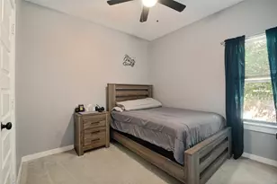 700 E Hickory St, Kaufman, TX 75142 - Photo 21