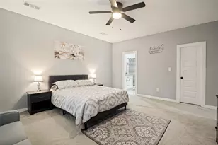 700 E Hickory St, Kaufman, TX 75142 - Photo 13