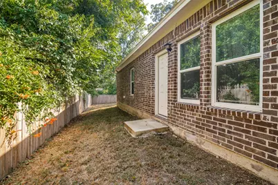 700 E Hickory Street, Kaufman, TX 75142 - Photo 23