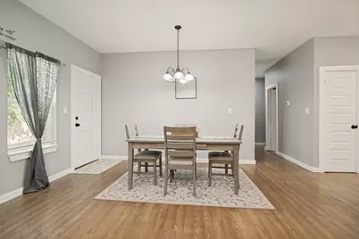 700 E Hickory Street, Kaufman, TX 75142 - Photo 7