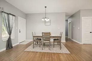 700 E Hickory St, Kaufman, TX 75142 - Photo 7